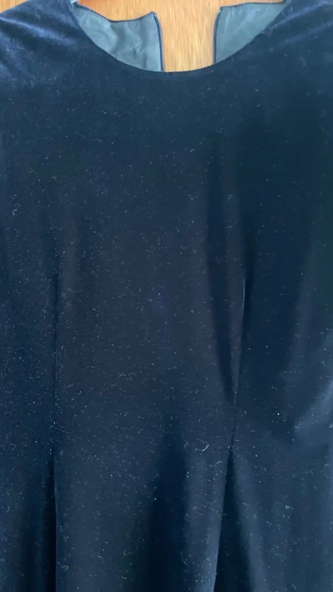 Womens dress 14 - Image 3