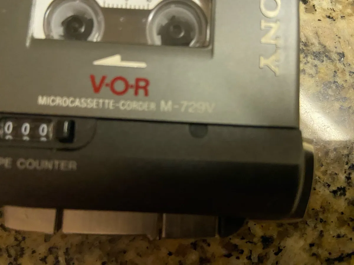 Digital. Cameras - Image 4