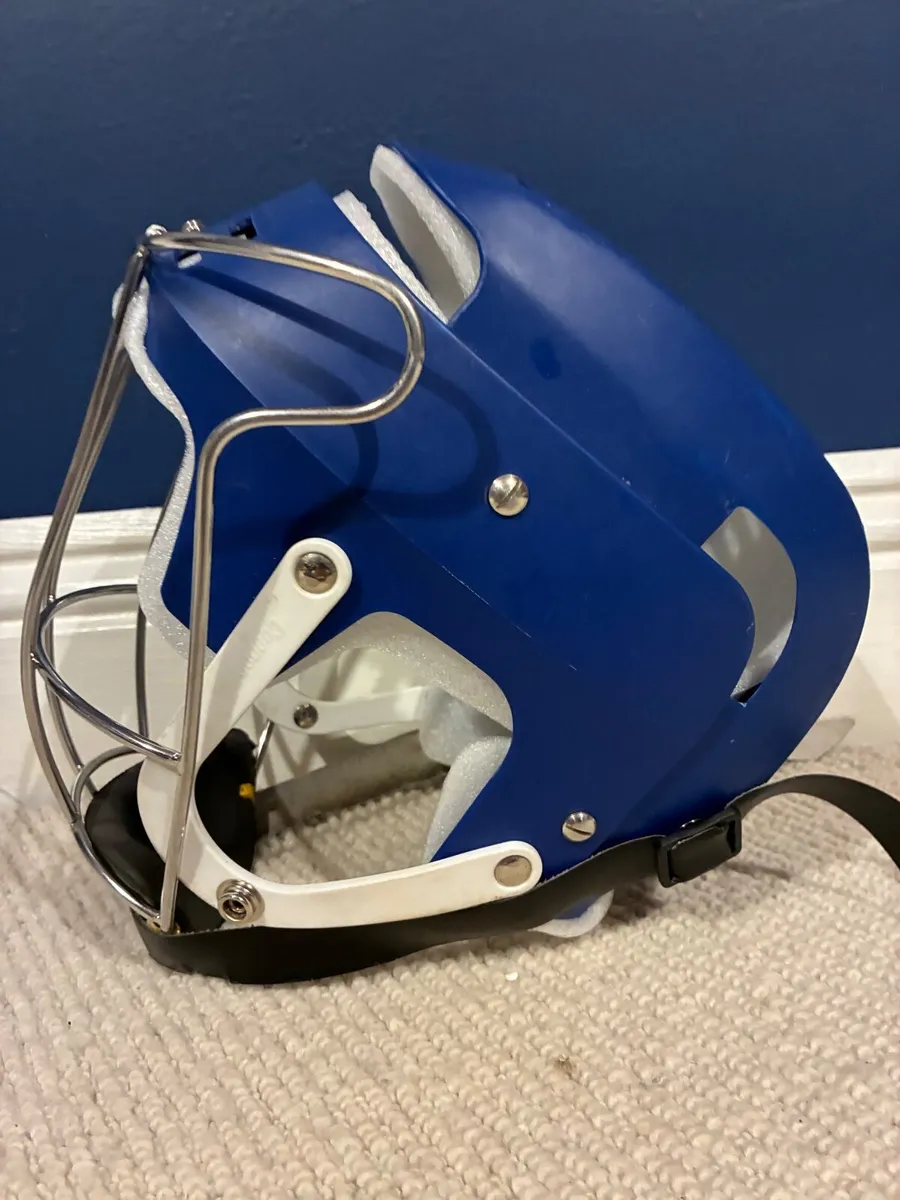 Cooper helmet - Image 2