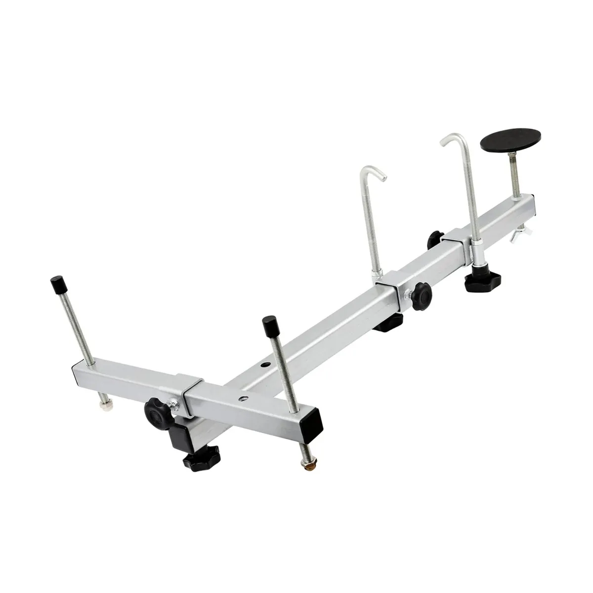 Universal Engine Support Beam - Image 1