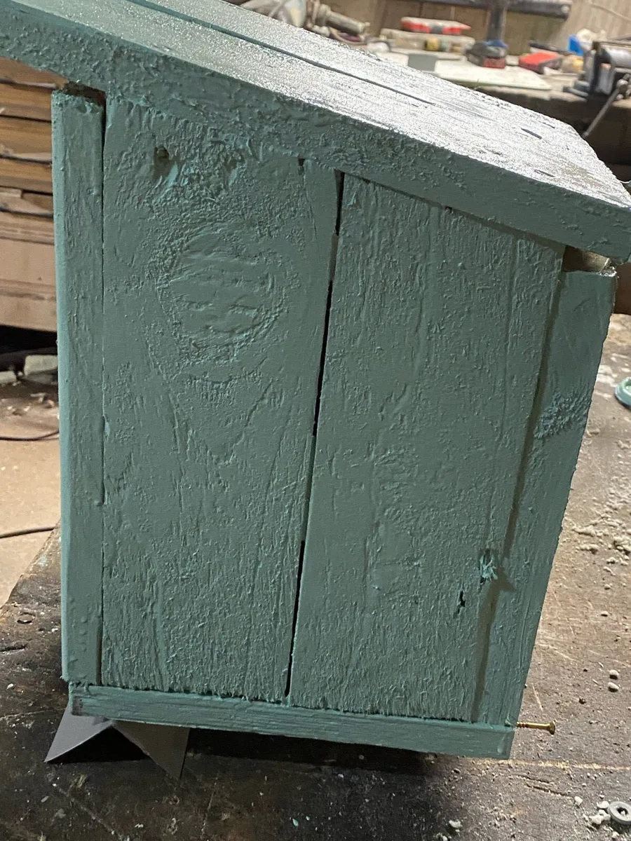 Bird houses - Image 4