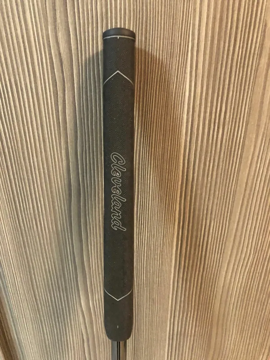 Cleveland HB Soft no 14 putter - Image 4