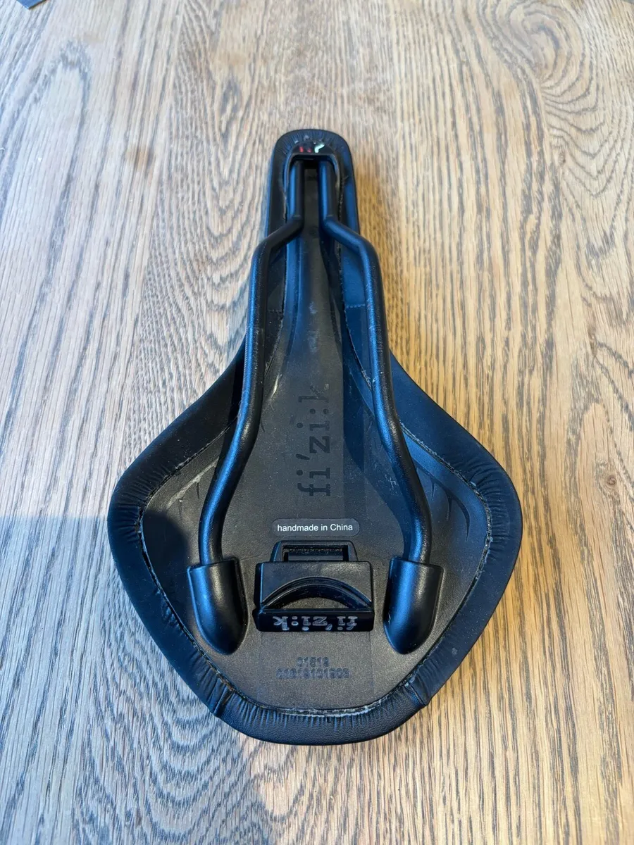 Fizik Antares saddle - Image 3