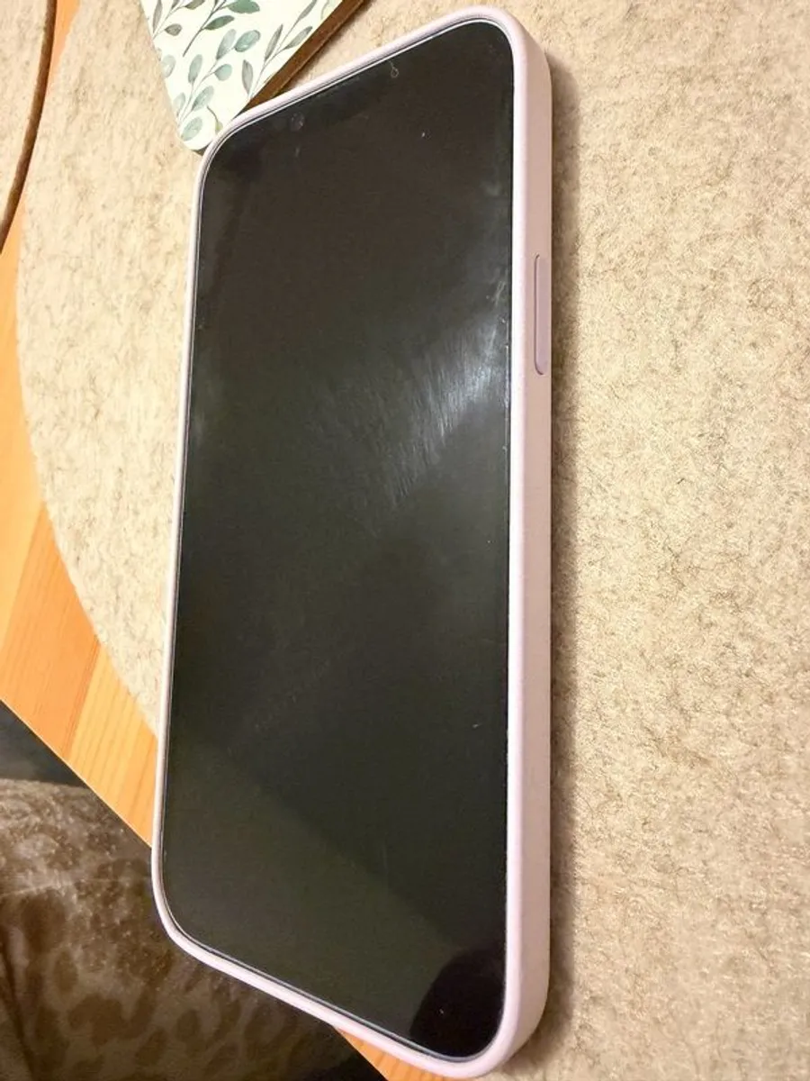 IPhone 14 Plus 128Gb - Image 2