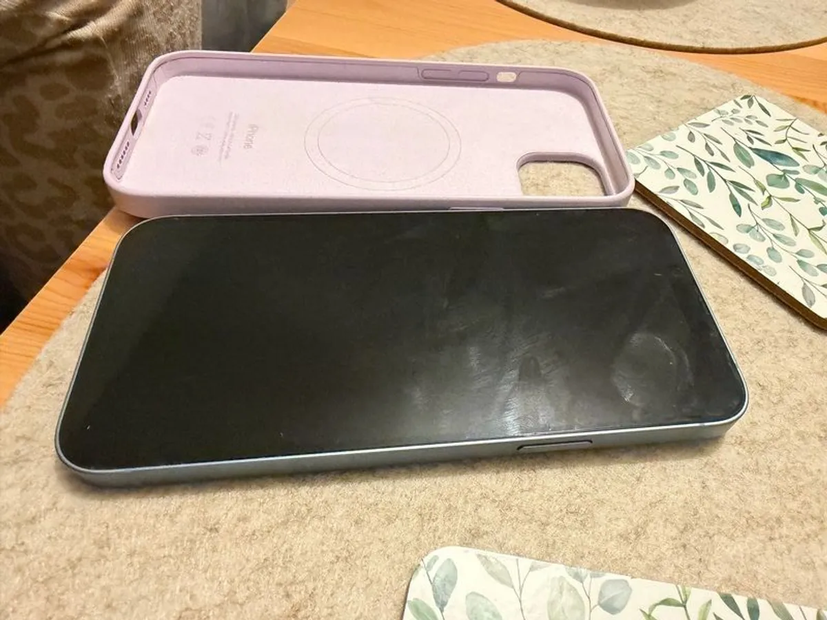 IPhone 14 Plus 128Gb - Image 3