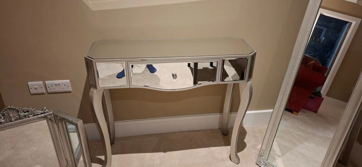 glass unit - Image 2