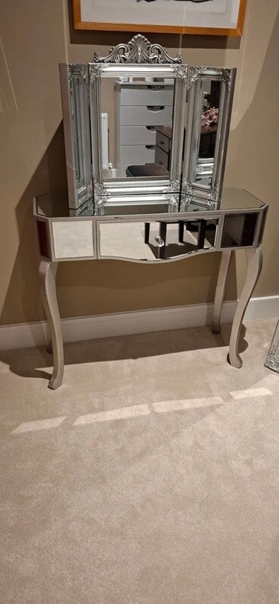 glass unit - Image 3