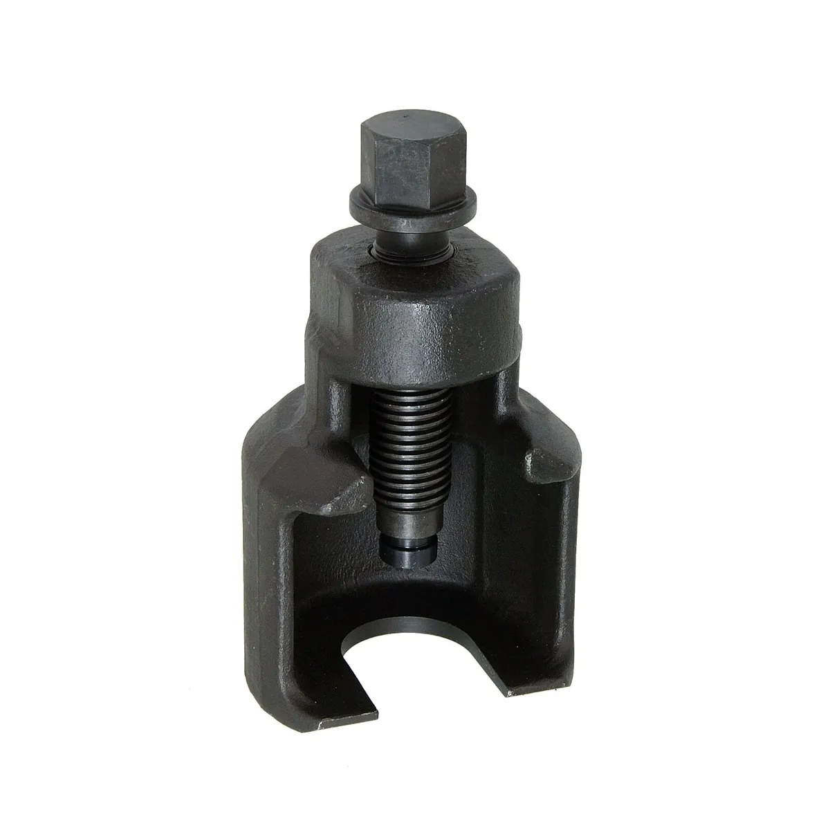 Ball Joint Separator for Commercial Vehicles - Image 1