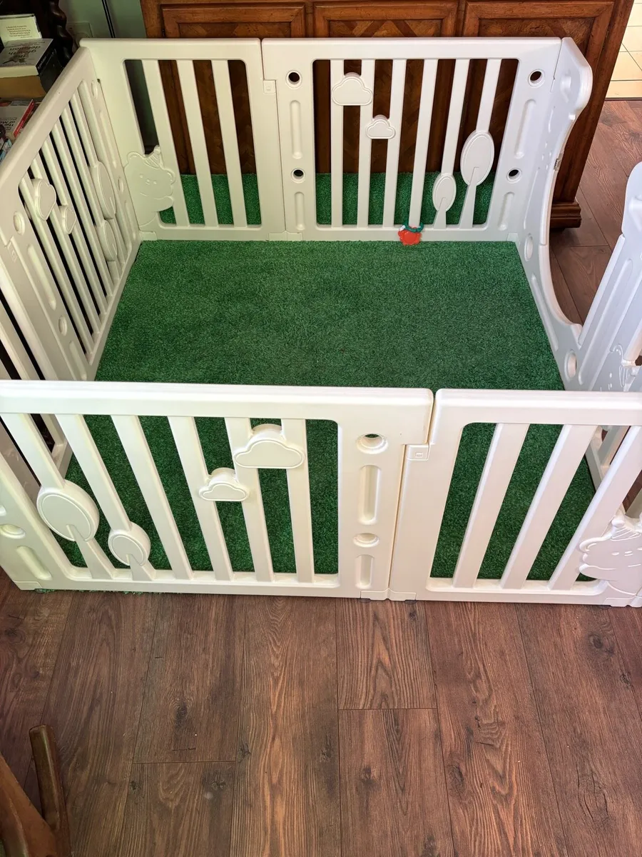 Playpen - Image 2