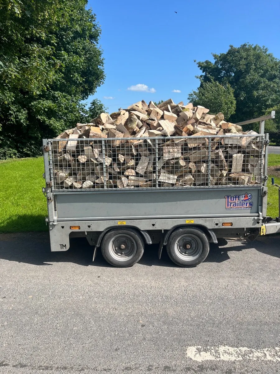 🔥🔥FIREWOOD 🔥🔥 - Image 4