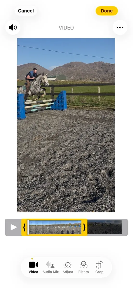 RID 5yr old - Image 1