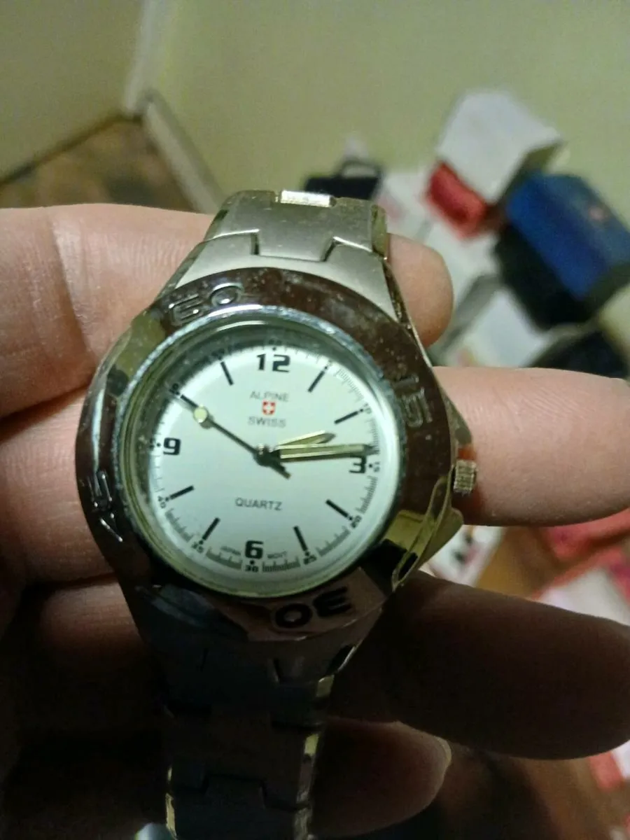 Gents watches - Image 3