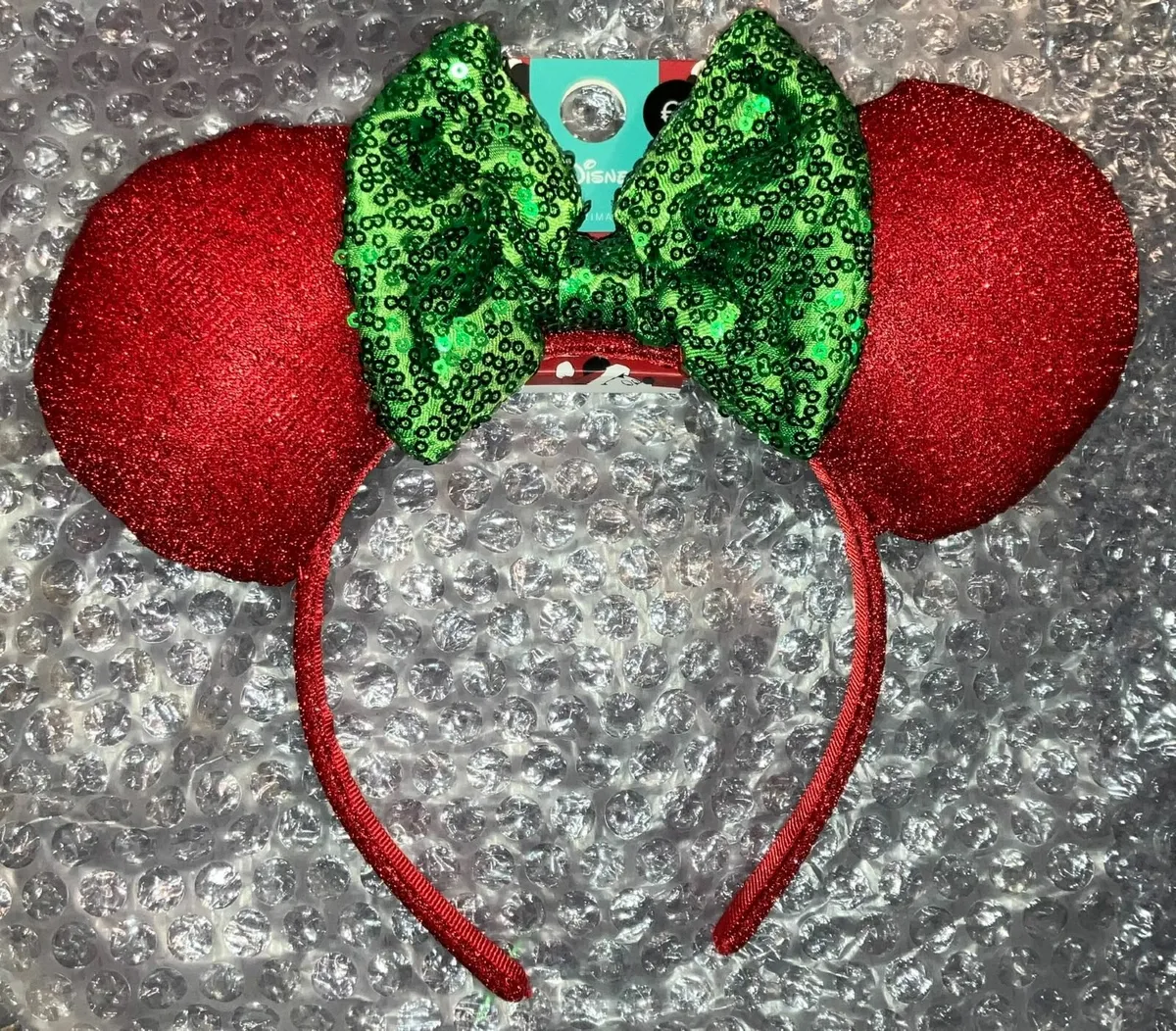 Disney Mouse Ears - Image 3
