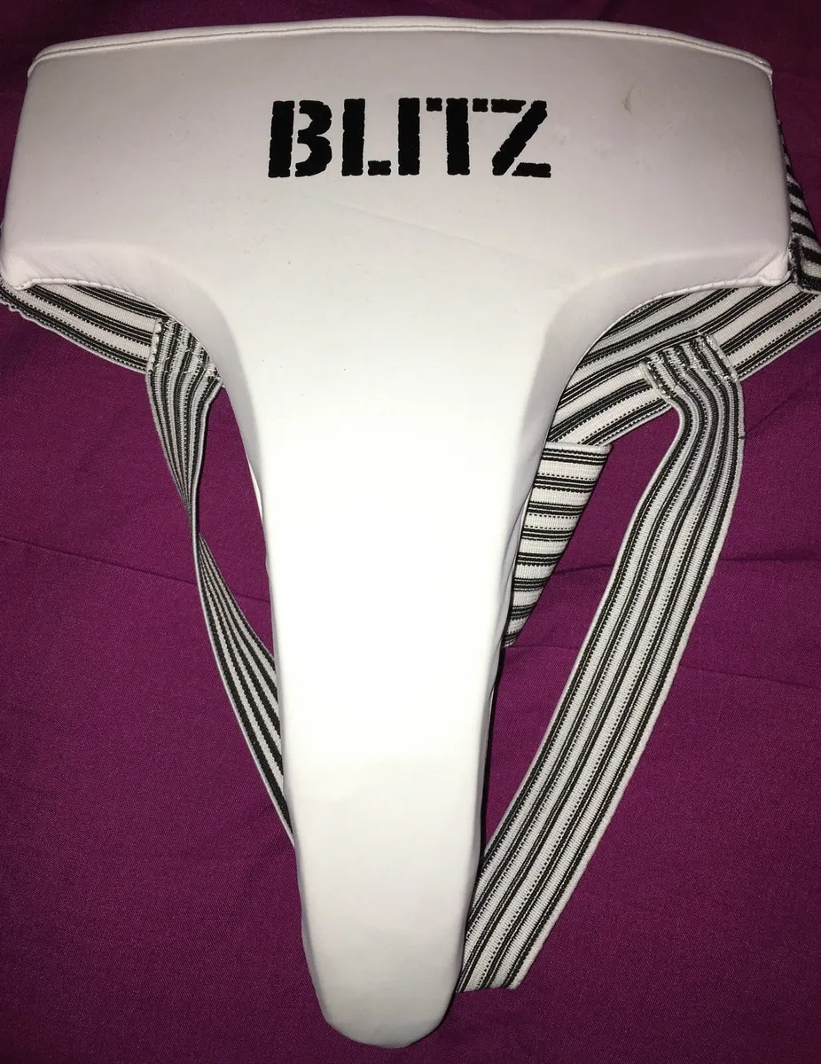 Martial Arts Gear - Image 4