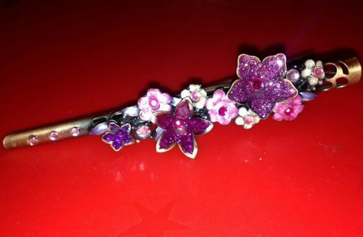 Hair Accessories - Image 4