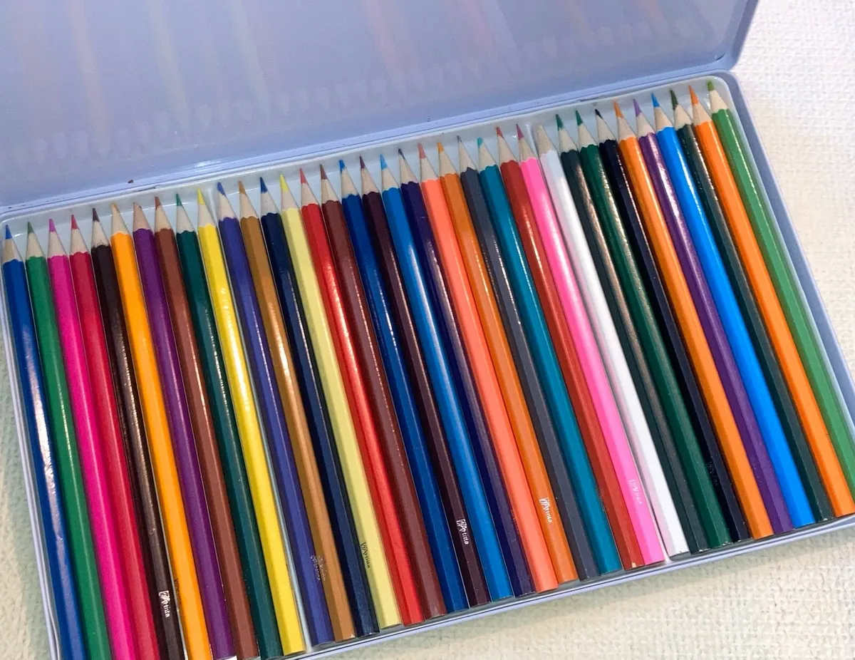 Stationary Sets - Image 3