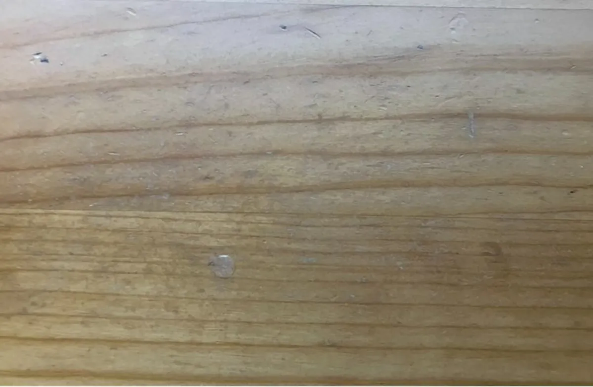 2 Drawer Unit - Image 4