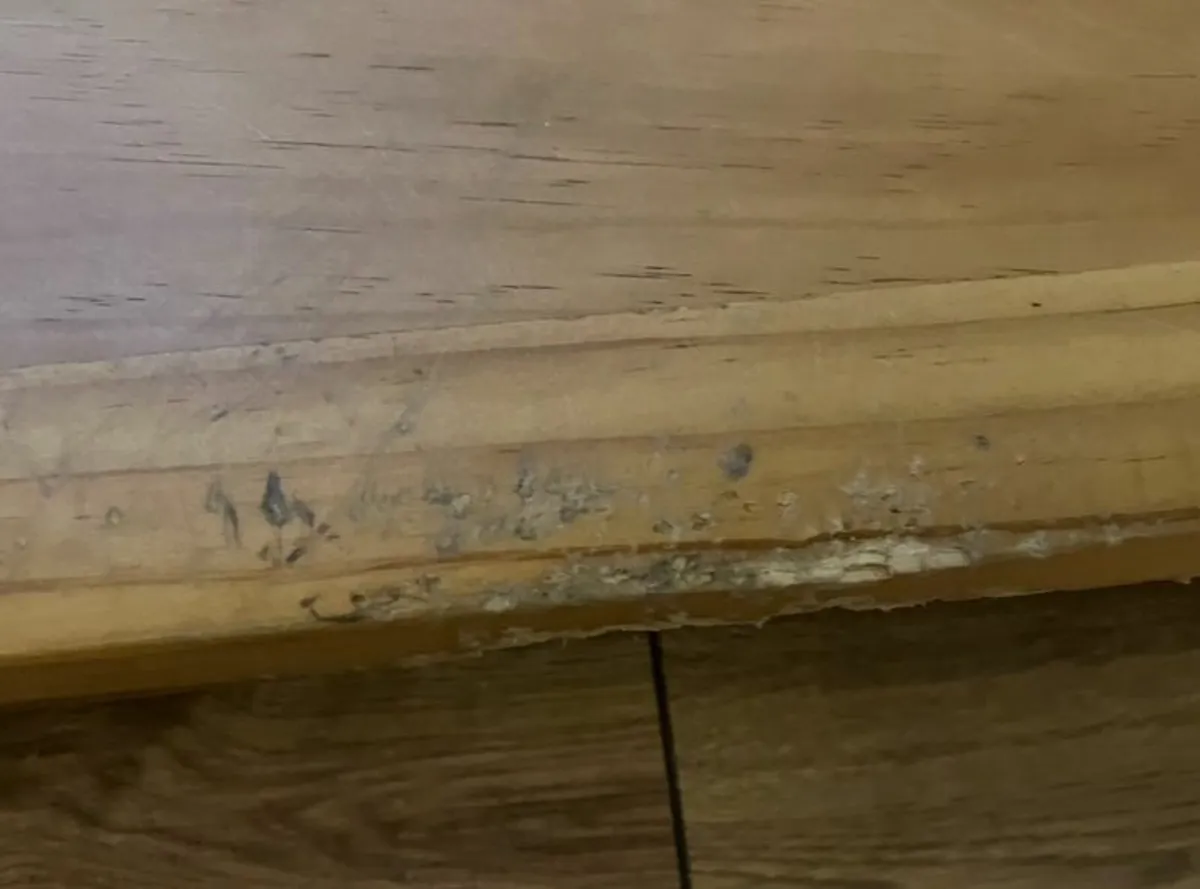 2 Drawer Unit - Image 2