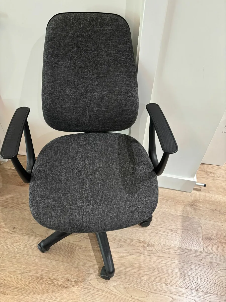 Free: Office chair