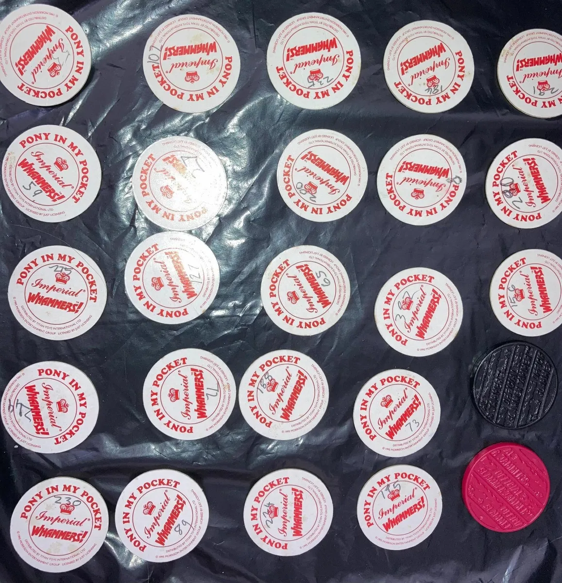 POGS - Image 3