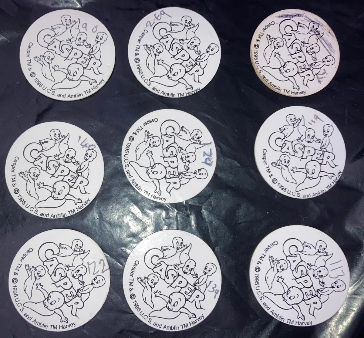 POGS - Image 4