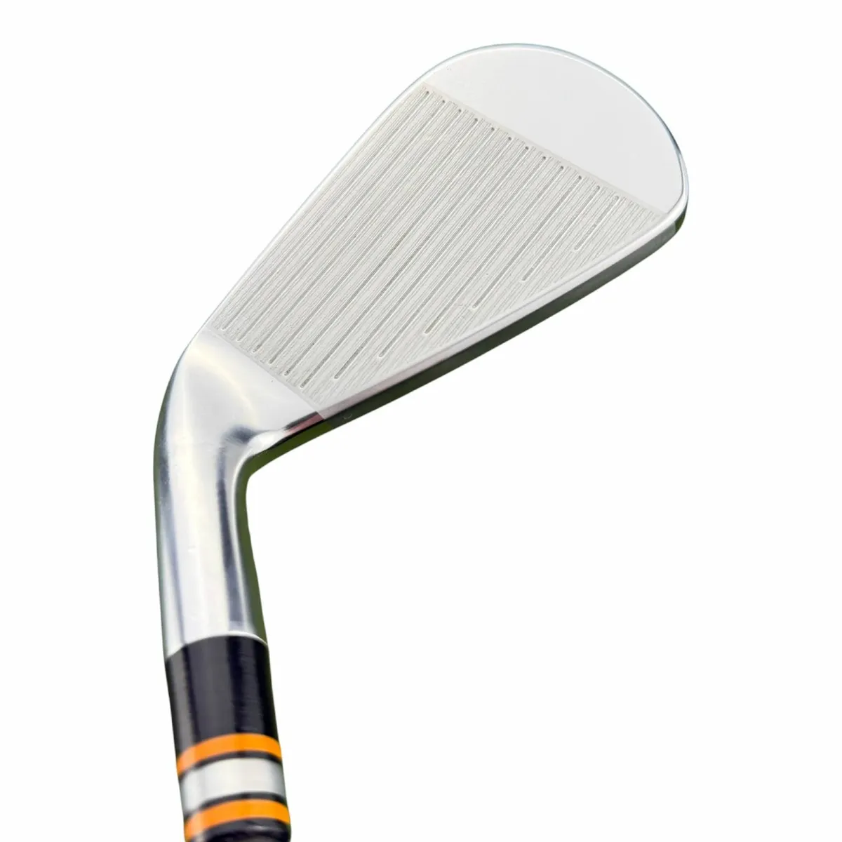 Srixon ZXiU Utility #3 Iron 20° / X-Stiff - Image 3