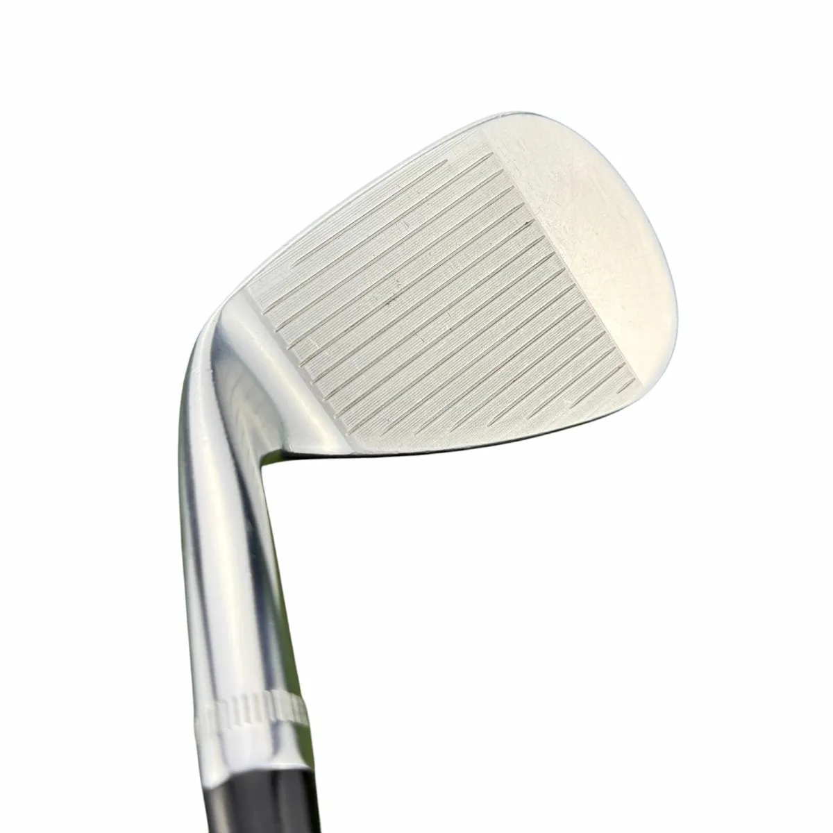 Callaway Mack Daddy 4 Wedge Aw 46°.10S / Stiff - Image 3