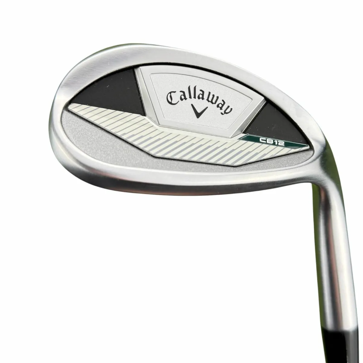 Callaway CB 12 Wedge Sw 54°.14 / Wedge - Image 2