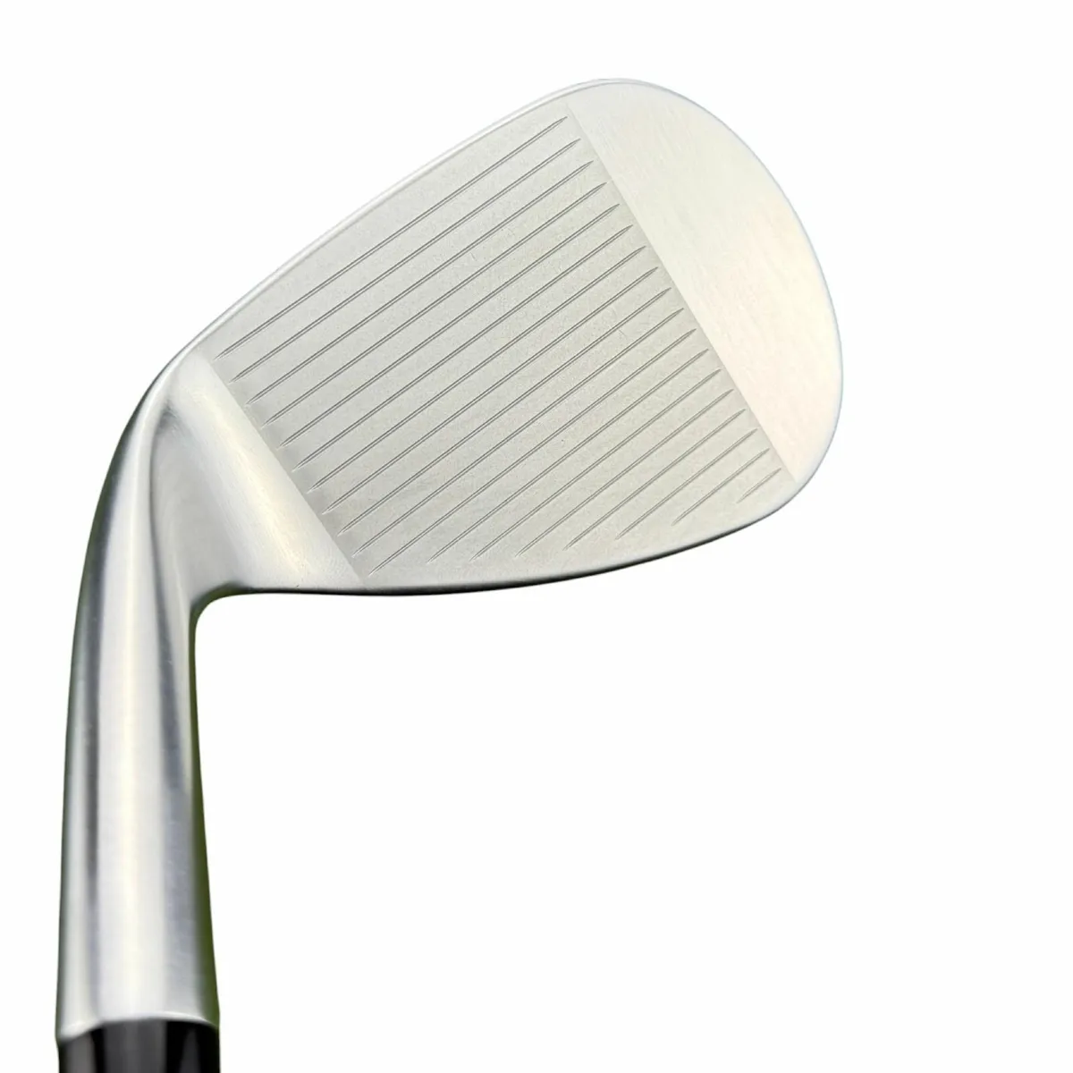 Callaway CB 12 Wedge Sw 54°.14 / Wedge - Image 3