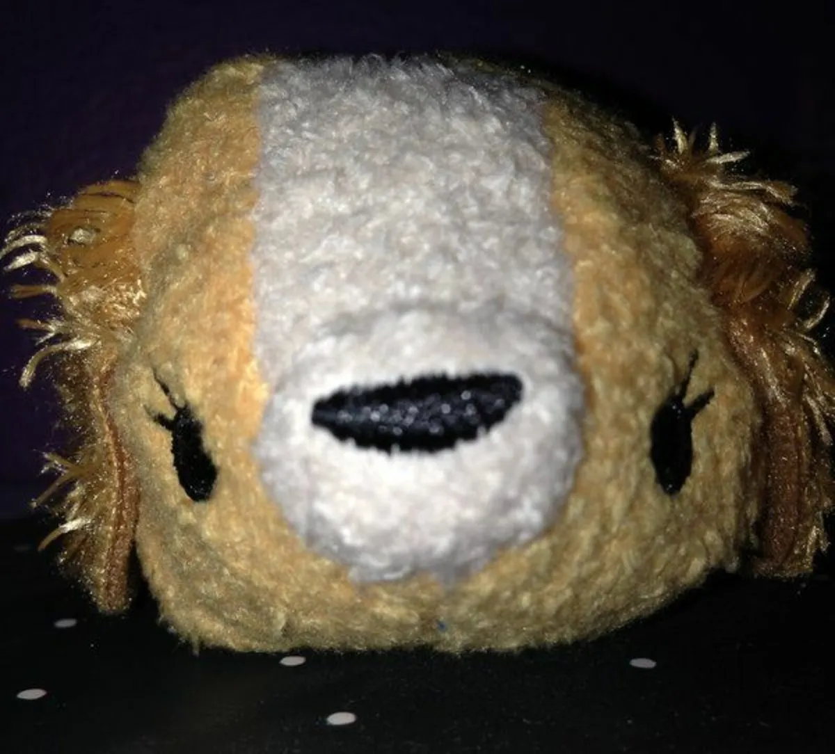 Disney Tsum Tsums - Image 4