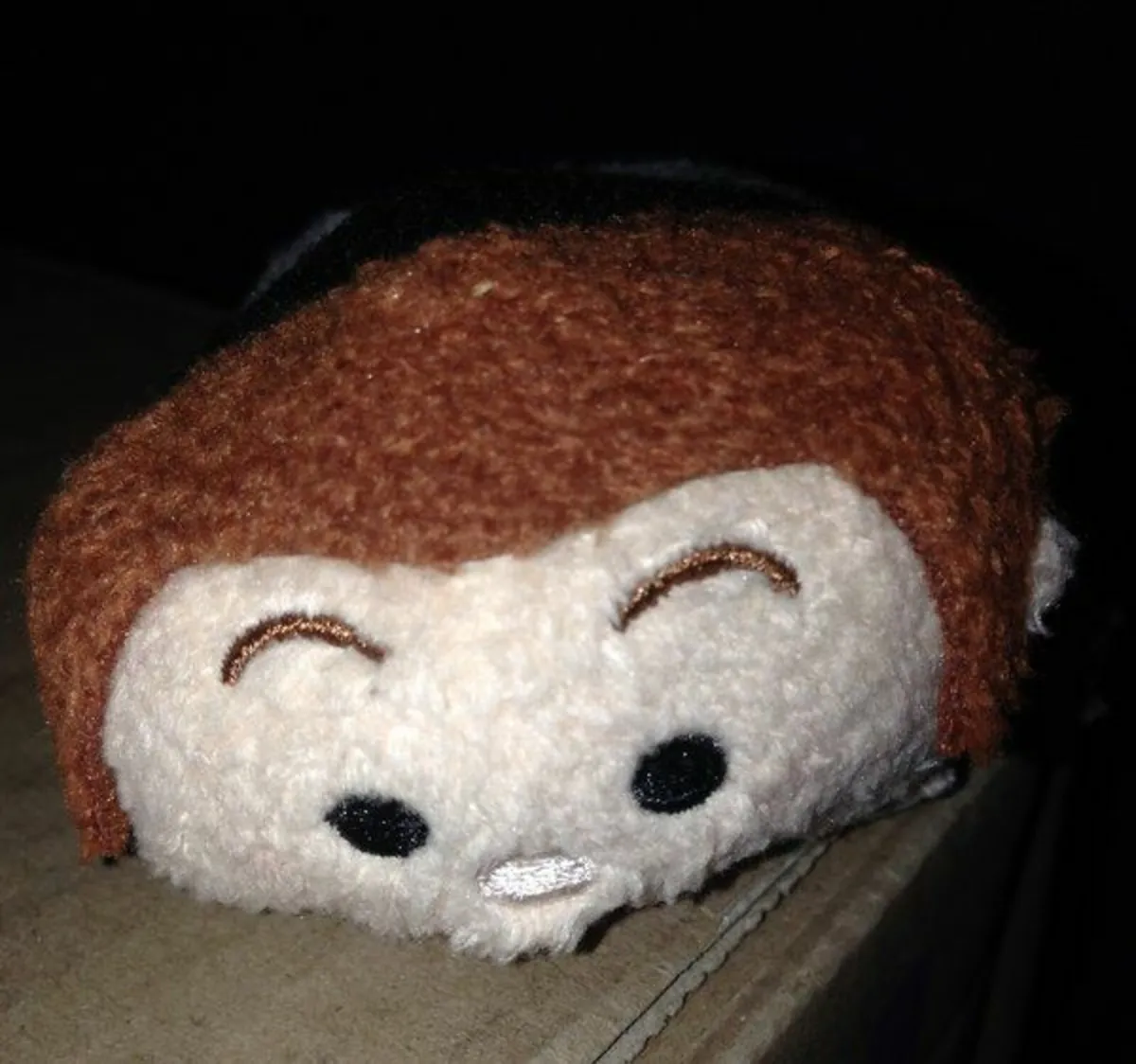 Disney Tsum Tsums - Image 2