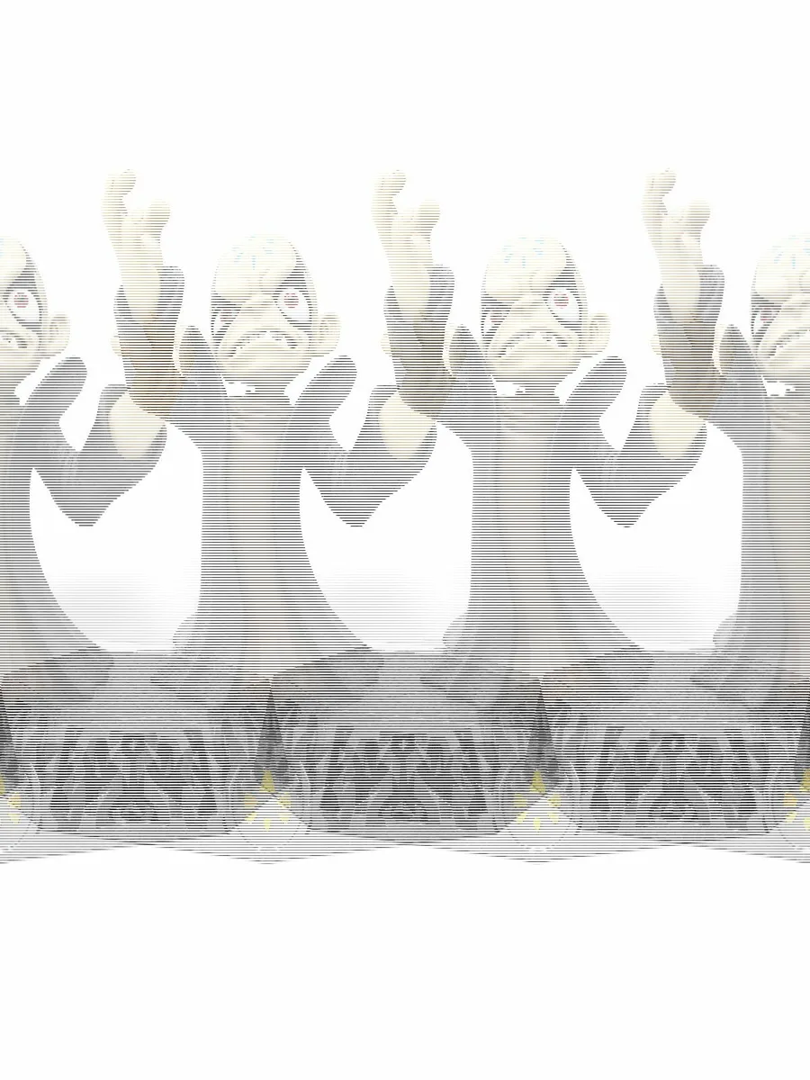 Skylanders Imaginators Kaos Crash PS4 PS5 Nintendo - Image 4