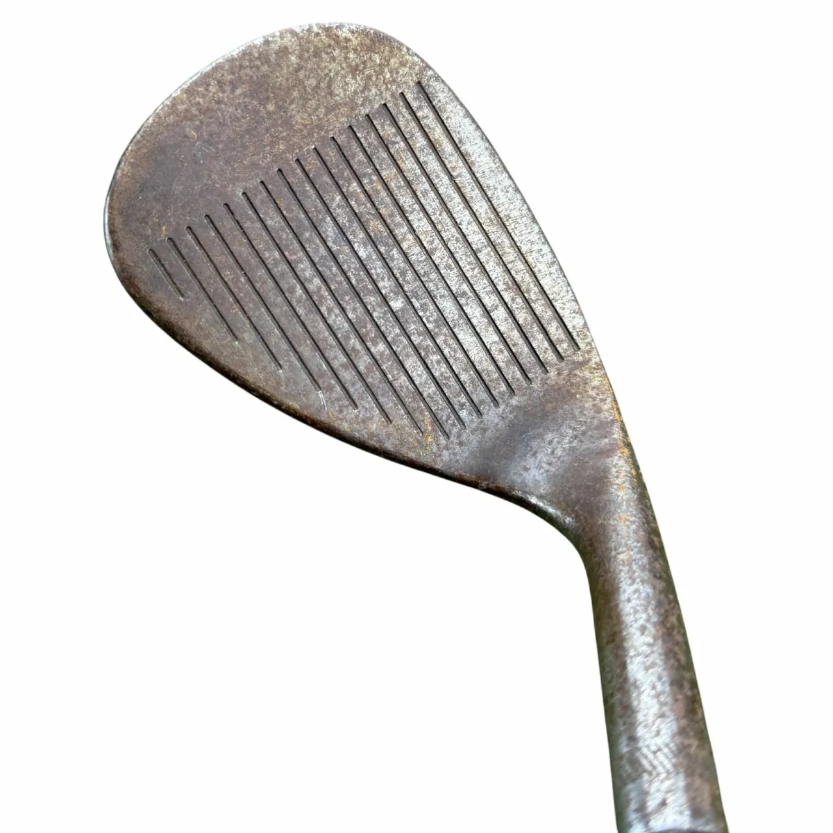 Titleist Vokey Oil Can 8620 Wedges Sw 56° & Lw 60° - Image 4