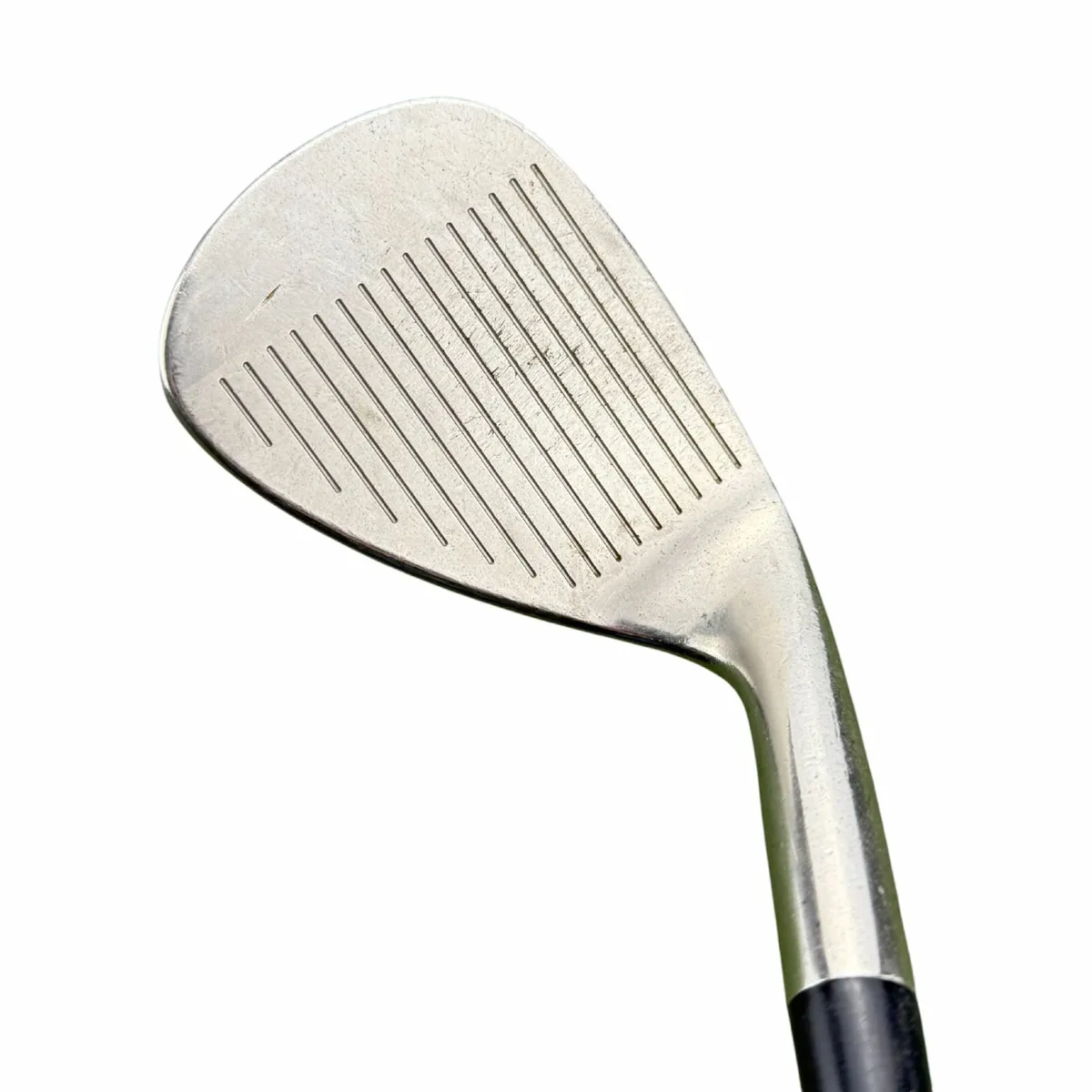 Mizuno MP T Series Wedge Aw 51°.08 / Stiff - Image 3