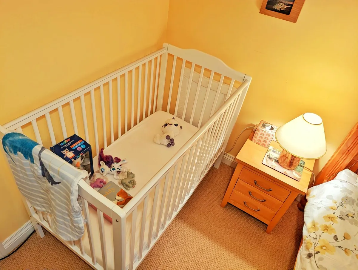 Nursery - Image 2