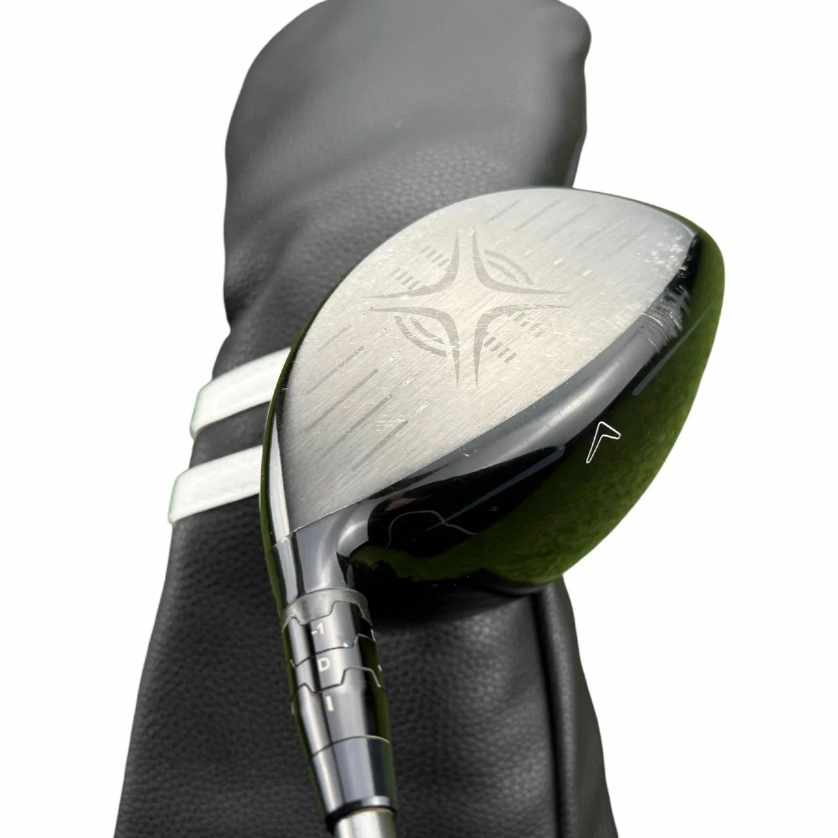 Callaway Rogue Driver / 10.5° / Regular - Image 3