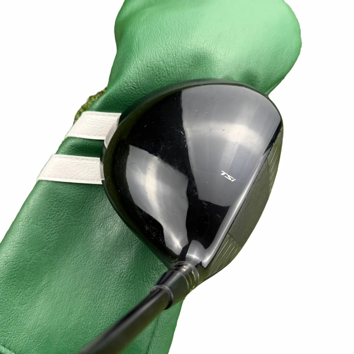 Titleist TSi1 Driver / 10° / Stiff / Left Hand - Image 4