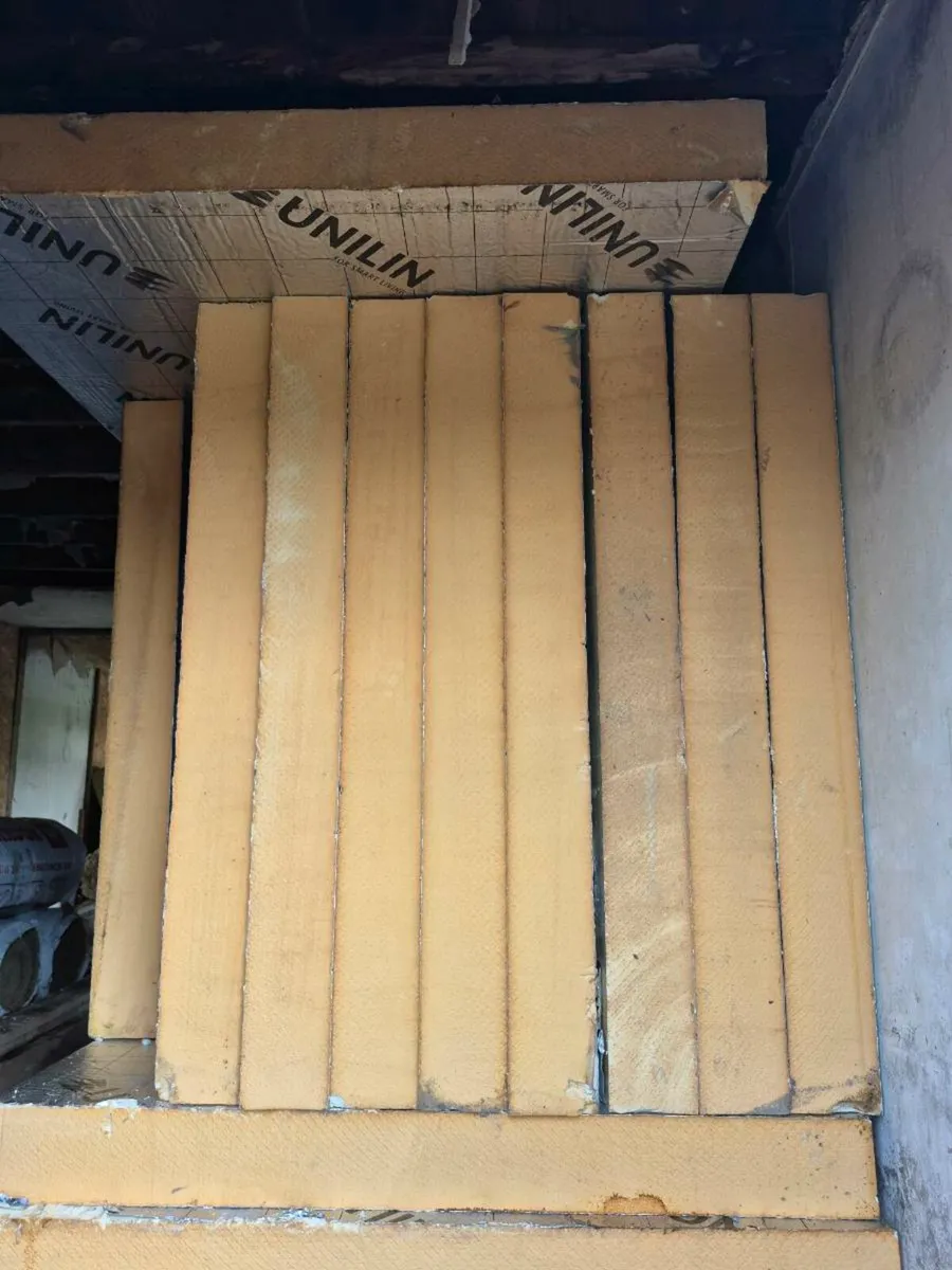 Insulation - Image 2