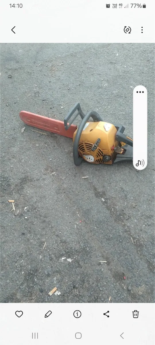 All for sale 40e each read add priced - Image 2