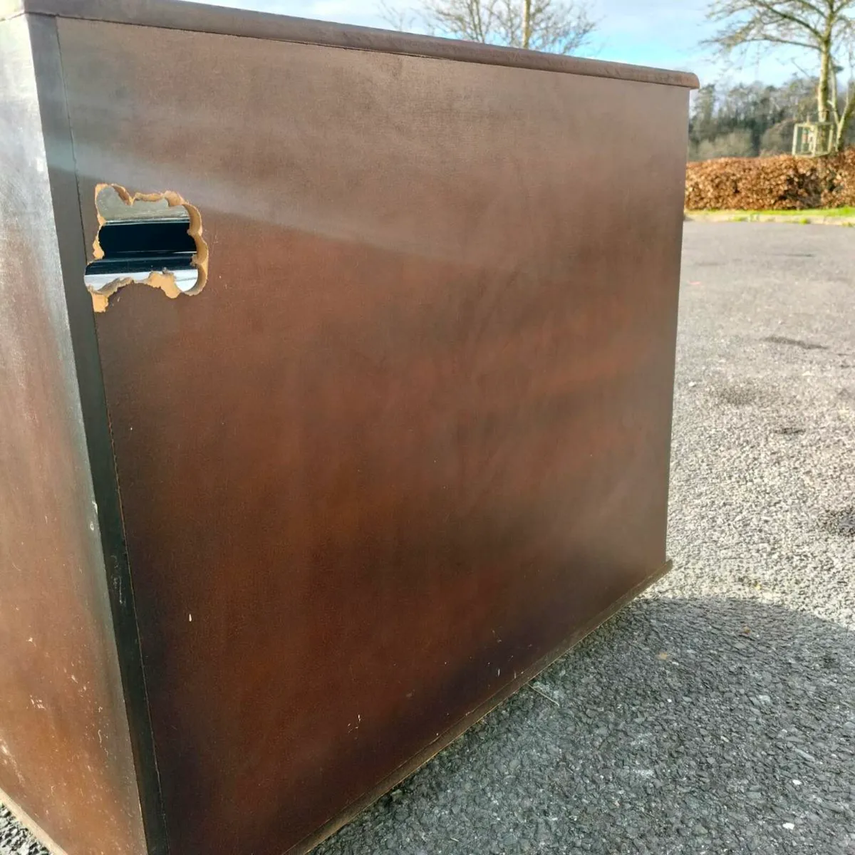 Second hand furniture - Image 3