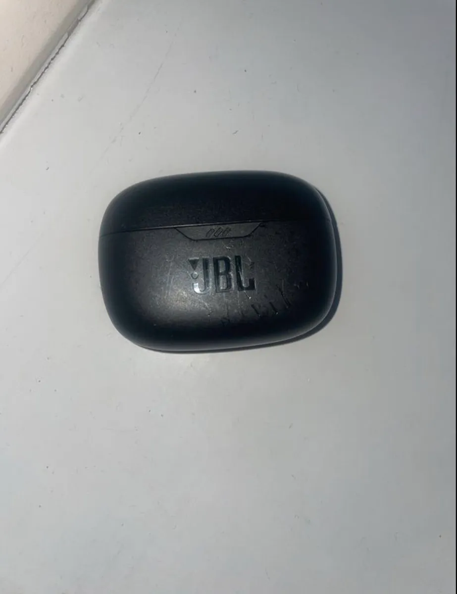 JBL Wave Beam - Image 1