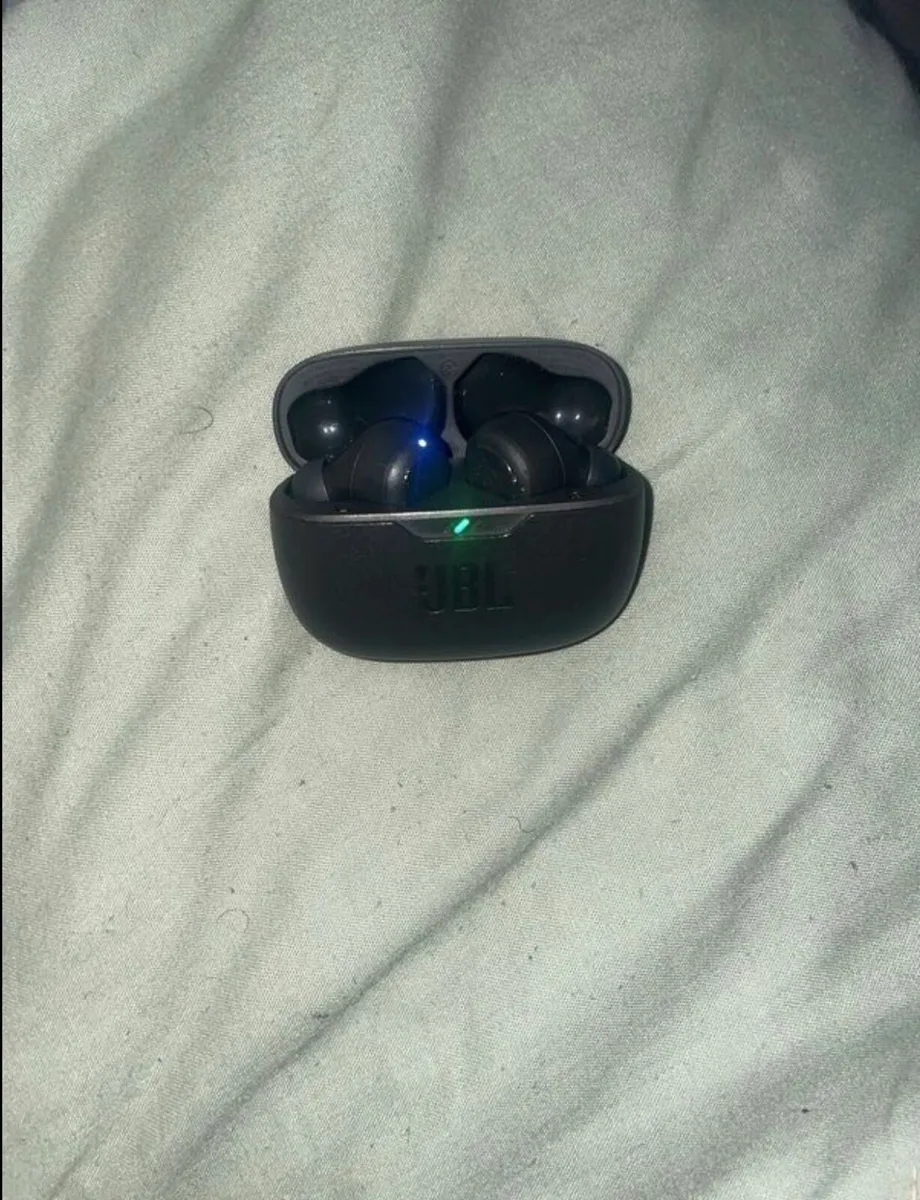 JBL Wave Beam - Image 3