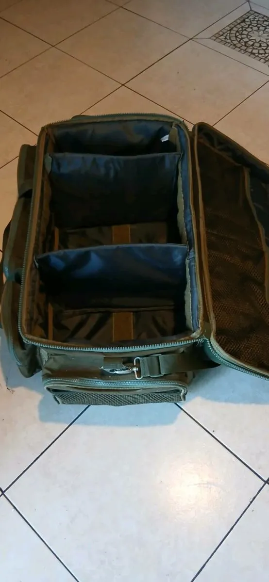 Tf gear bag - Image 4