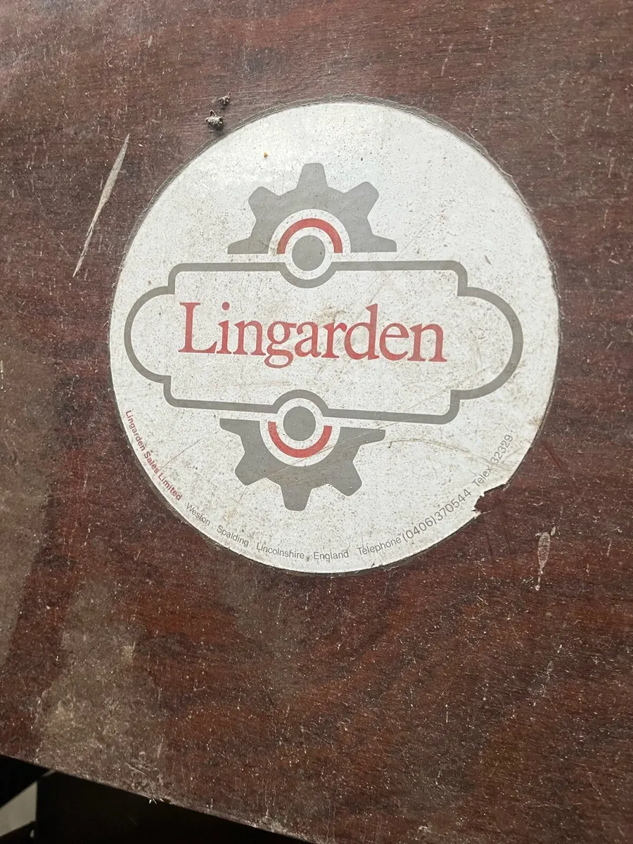 Potato sorter - Image 3