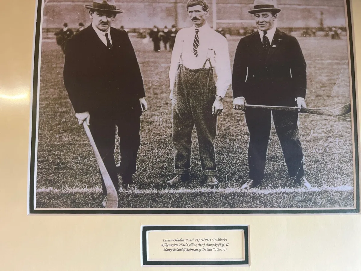 Irish history - Image 2