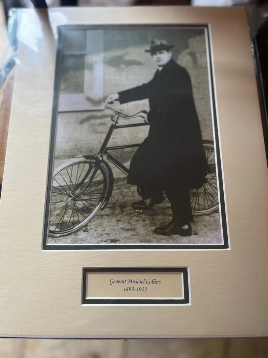 Irish history - Image 3