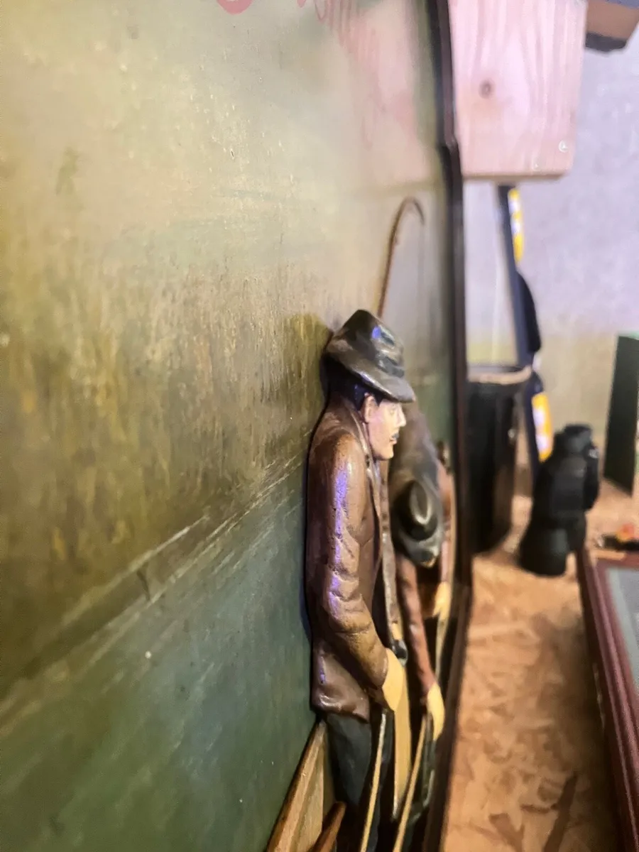 Fishing stuff - Image 4