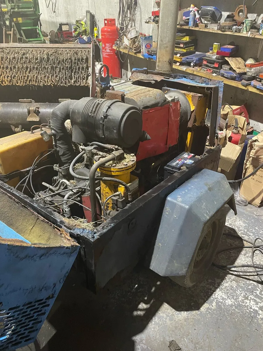 Compressor - Image 3