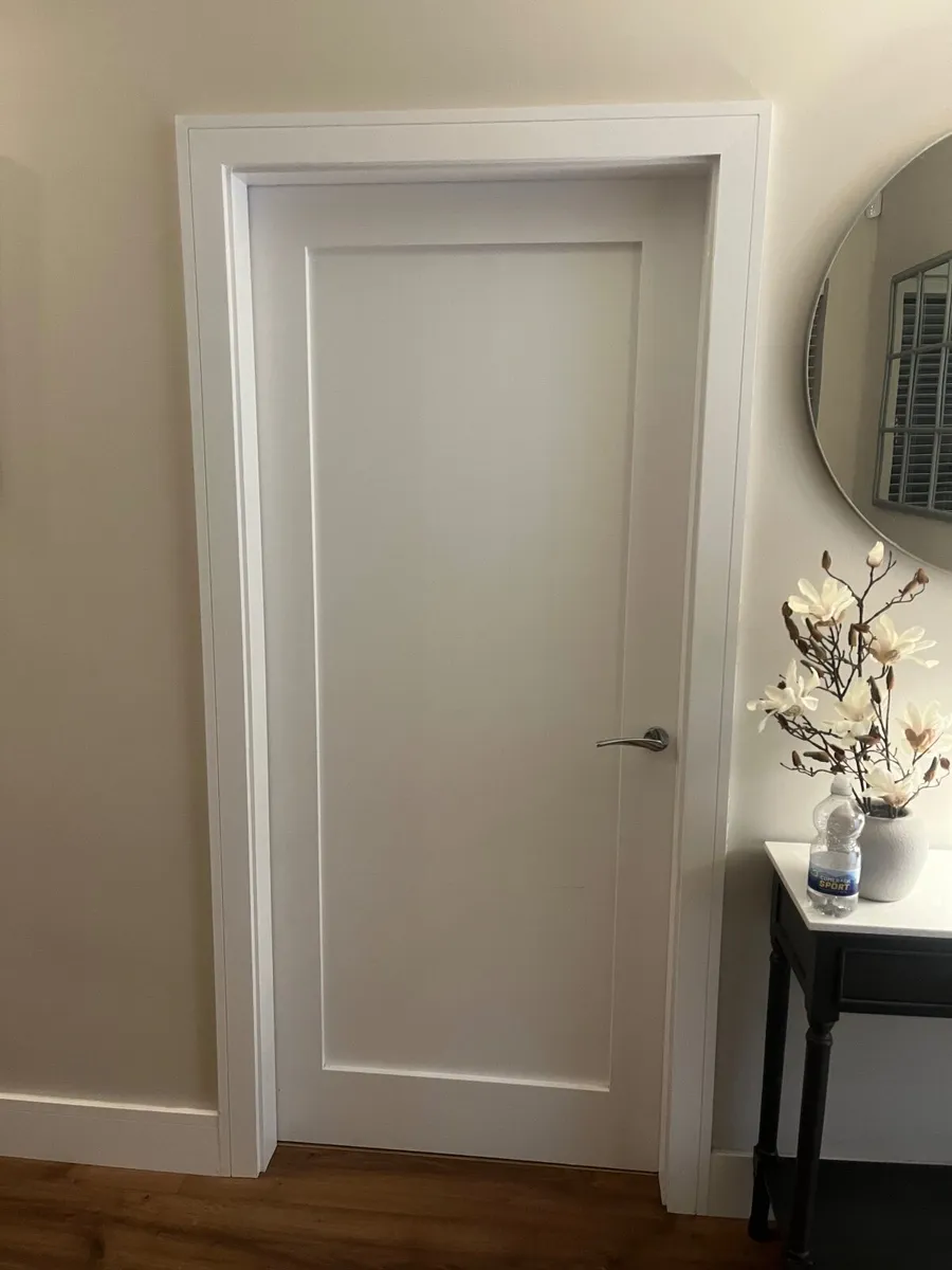 Internal doors - Image 2