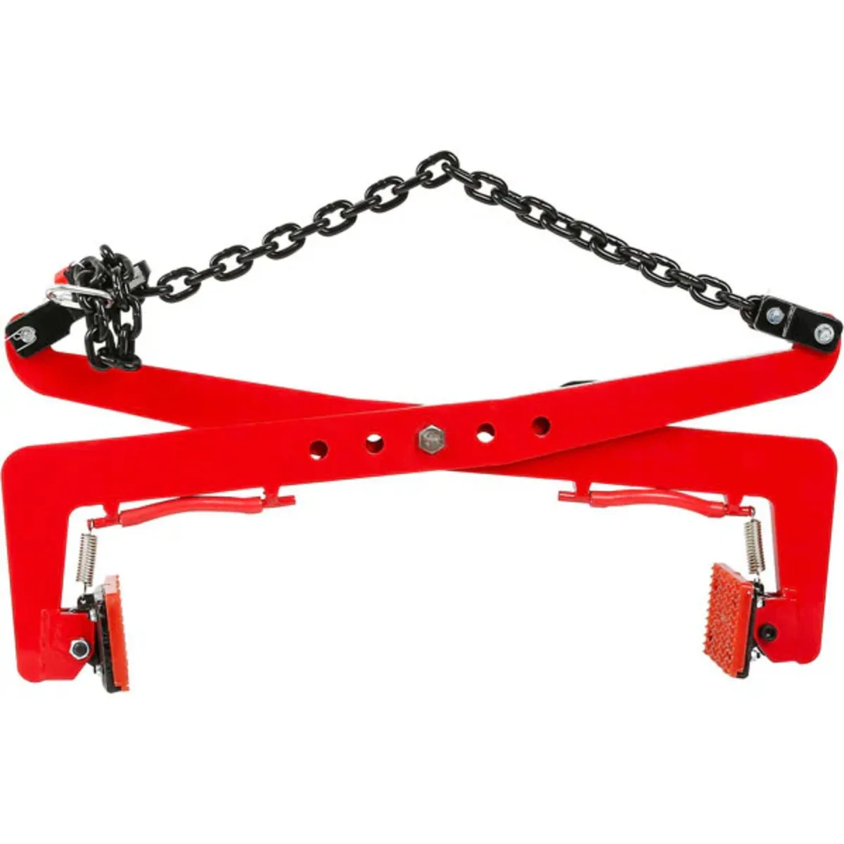 Universal Brick Grab - Image 1